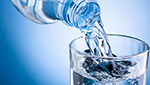 Traitement de l'eau à Coutansouze : Osmoseur, Suppresseur, Pompe doseuse, Filtre, Adoucisseur
